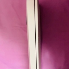 MacBookPro 13インチ　の画像