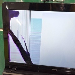 パソコンのお困り事、全て現役のパソコン修理技術者が対応致します