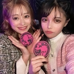 バーテンダー、ホールスタッフ(配膳)の画像