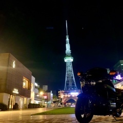 ツーリングチーム　JAP RIDERS メンバー募集🏍️🌬️ - 友達