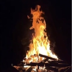 6月17、18日にキャンプいきませんか？ - 佐波郡