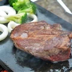 6月17、18日にキャンプいきませんか？ − 群馬県