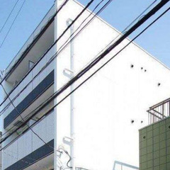🏠初期費用0円‼️ 審査通過率90%以上👍 京成押上線 八広駅 ...