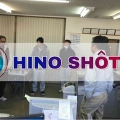 電話対応の得意な事務員さん1人募集です。の画像