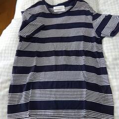 メンズ☆半袖Tシャツ2枚セットの画像