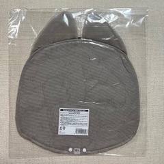 straykids バンチャン うちわの画像