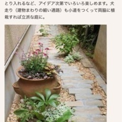 壁紙の張り替えや庭DIYされた方