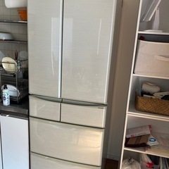 単身赴任セット9.8万円で　(冷蔵庫・エアコン.洗濯機・テレビ等)