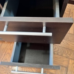破格で❗️の画像