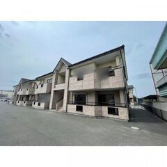 初期費用５０，０００円（分割払いなどはありません　家財保険のみで...