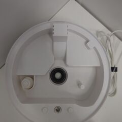 消臭・加湿器 Dew DEW-054【社内処分品・2台目】の画像