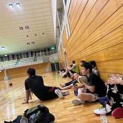 すげぇ👏