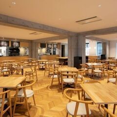 6月17日(土)AM8：00 - *広島アンデルセン* 朝活カフ...