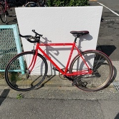 FUJI フェザー