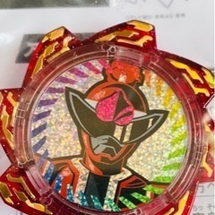 ★本日のみ★オミコシフェニックス　フルコンプ  新品未開封品　ドンモモタロウの画像