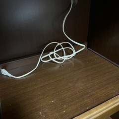 茶タンス キッチン収納家具の画像