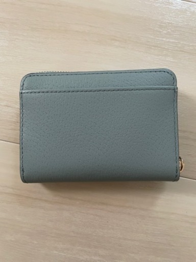 Kate spade  小財布