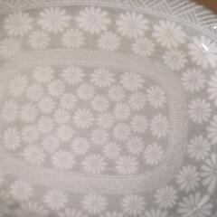 小皿　5個セットの画像