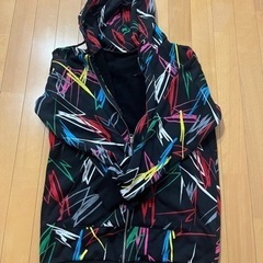 BIGBANG LIVEグッズ