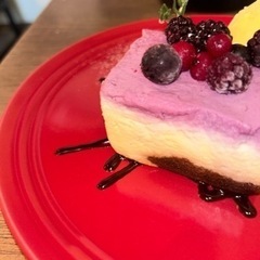 話聞かせて下さい - 友達