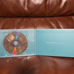 嵐　ベストアルバムの画像