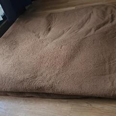 カーペット、キッチンマット、玄関マット