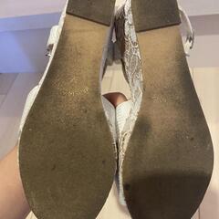サンダル Lenaの画像