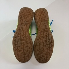NIKE ナイキ フットサルシューズ 28cmの画像