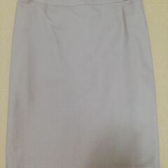 UNITED ARROWSスーツの画像