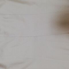UNITED ARROWSスーツの画像