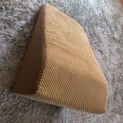 ドッグスロープ 