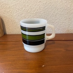 ファイヤーキング  スーパーストライプ
