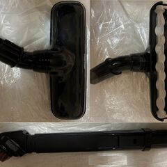 TC-ZXC30P-Vの追加画像①です。