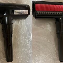 TC-ZXC30P-Vの追加画像①です。の画像