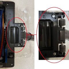 TC-ZXC30P-Vの追加画像①です。の画像