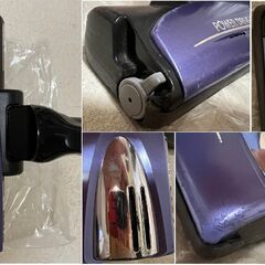 TC-ZXC30P-Vの追加画像①です。の画像