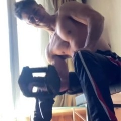 リラクゼーション、整体師　セラピスト、ボディワーカー教室の画像