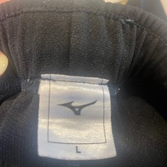 菊地さん　いかがですかの画像