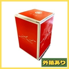 【新品】【たち吉】湯呑み【縁起物】の画像