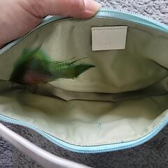 GUCCI　の画像