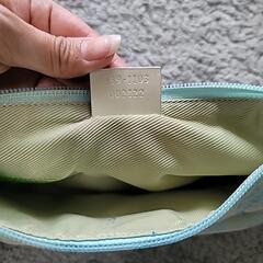 GUCCI　の画像