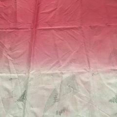 風呂敷　4枚の画像