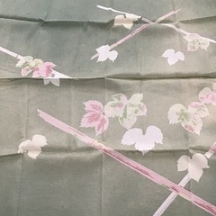 風呂敷　4枚の画像