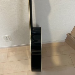 【値下げ】YAMAHA アコースティックギターFG423S OBBの画像