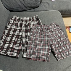 色違い兄弟とかで本日限り