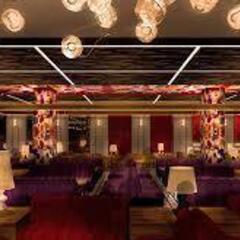 7/8(土)300名大阪梅田【七夕Special Party E...