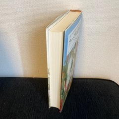 インテリアにも　ファーブル昆虫記　インテリアにもの画像