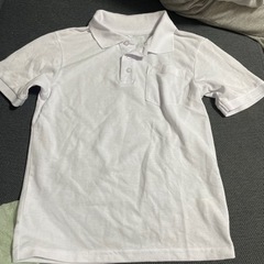 本日限りポロシャツ