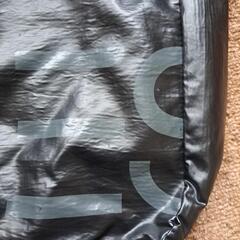 バック‼️最終値下げしました‼️の画像