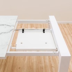 ダイニングテーブル♪の画像